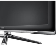 Samsung UE55C7000 - 1411354 - zdjęcie 4